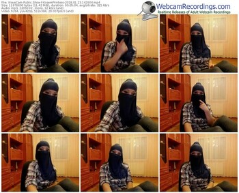 xlovecam-kosemprintess-webcam-show-01_23_2018-14_29_04