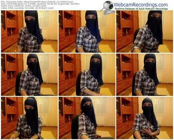 xlovecam-kosemprintess-webcam-show-01_23_2018-14_49_04