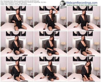 xlovecam-laravane-webcam-show-01_23_2018-00_03_50