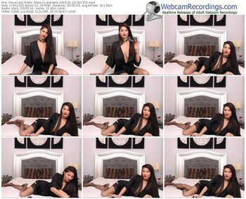 xlovecam-laravane-webcam-show-01_23_2018-00_13_50