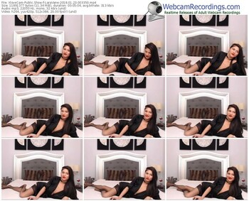 xlovecam-laravane-webcam-show-01_23_2018-00_33_50