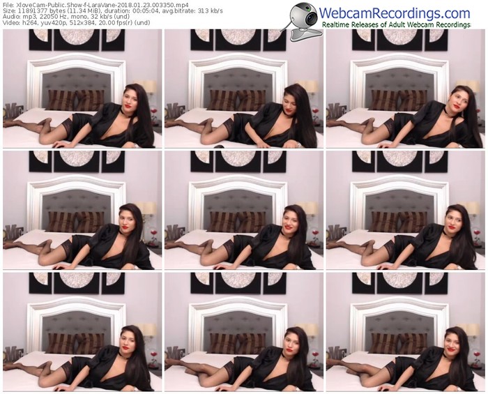 xlovecam-laravane-webcam-show-01_23_2018-00_33_50