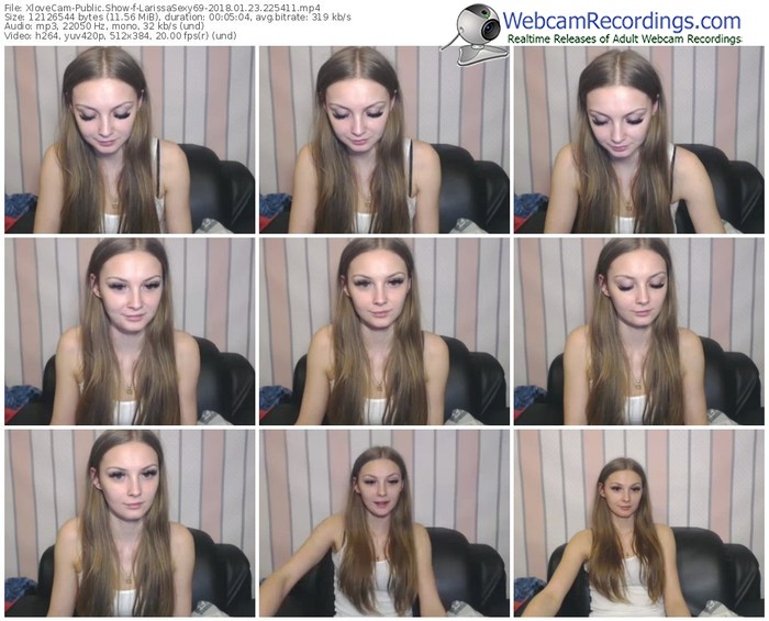 xlovecam-larissasexy69-webcam-show-01_23_2018-22_54_11