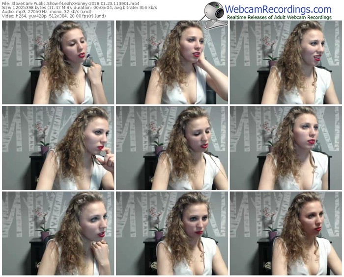 xlovecam-leahxhoney-webcam-show-01_23_2018-11_39_01