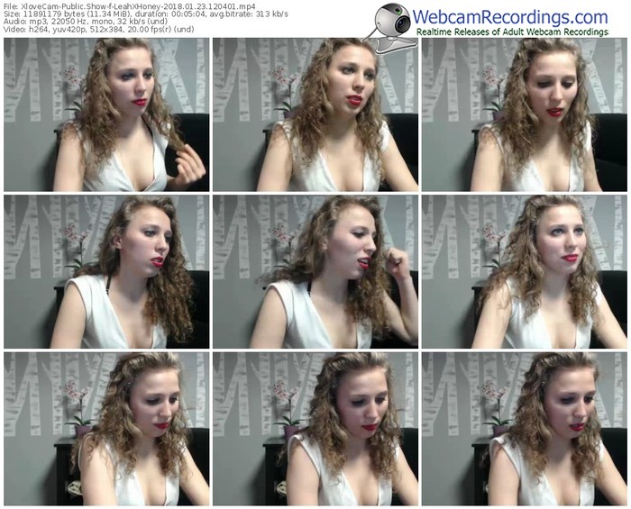 xlovecam-leahxhoney-webcam-show-01_23_2018-12_04_01
