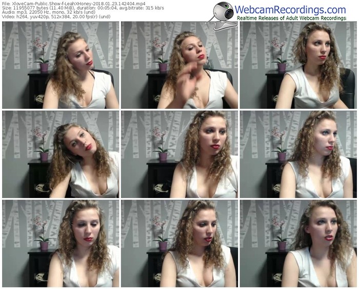 xlovecam-leahxhoney-webcam-show-01_23_2018-14_24_04