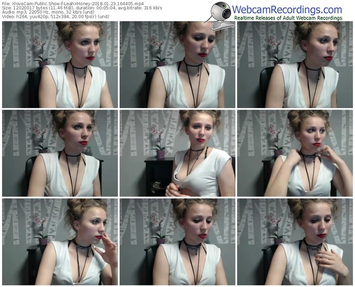 xlovecam-leahxhoney-webcam-show-01_23_2018-16_44_05