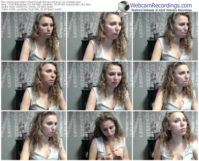 xlovecam-leahxhoney-webcam-show-01_23_2018-20_34_09
