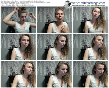 xlovecam-leahxhoney-webcam-show-01_23_2018-20_40_14