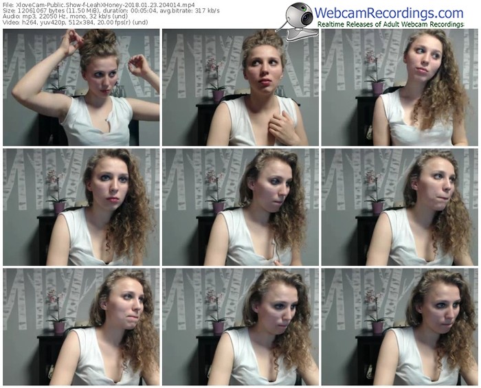 xlovecam-leahxhoney-webcam-show-01_23_2018-20_40_14