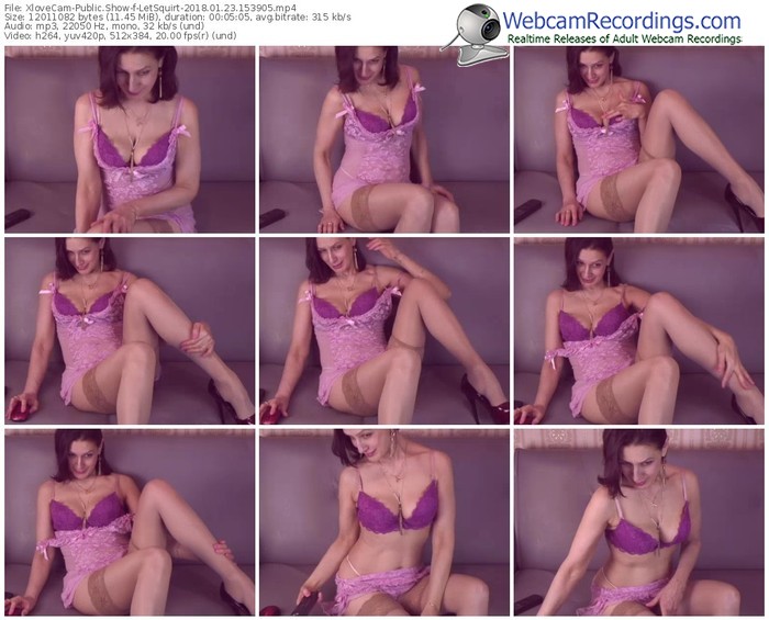 xlovecam-letsquirt-webcam-show-01_23_2018-15_39_05