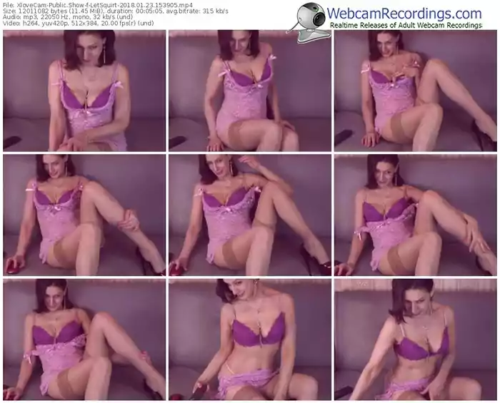 xlovecam-letsquirt-webcam-show-01_23_2018-15_39_05