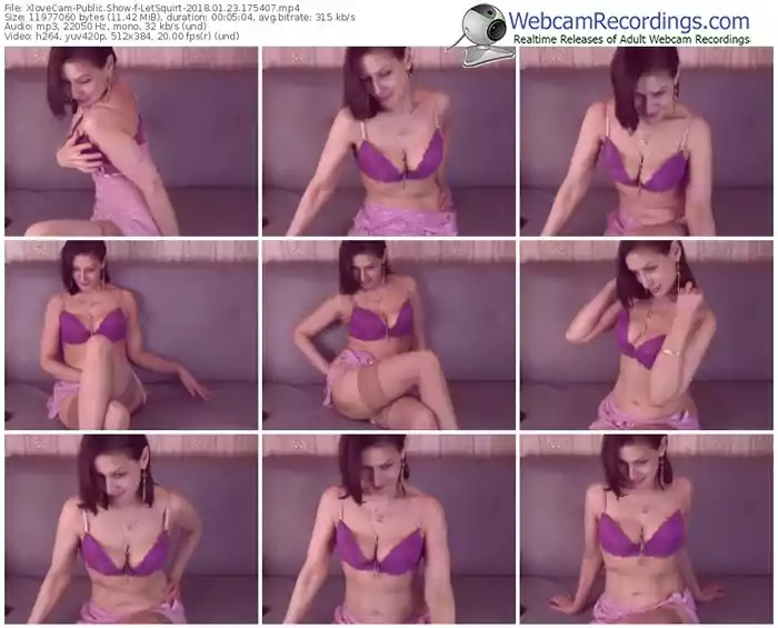 xlovecam-letsquirt-webcam-show-01_23_2018-17_54_07