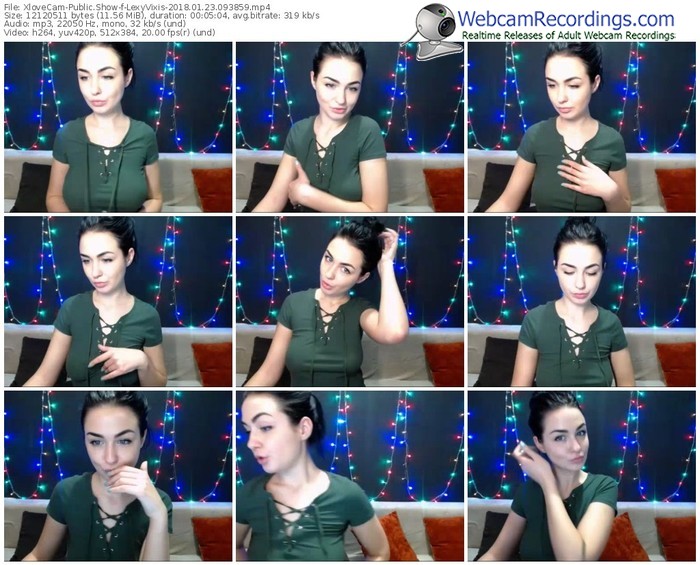 xlovecam-lexyvixis-webcam-show-01_23_2018-09_38_59