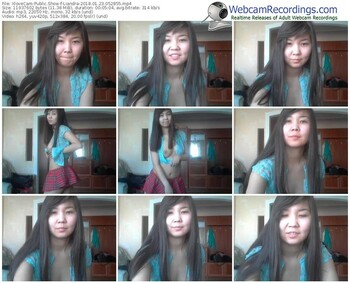 xlovecam-liandra-webcam-show-01_23_2018-05_28_55