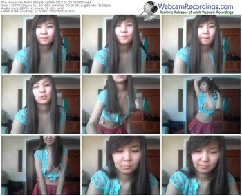 xlovecam-liandra-webcam-show-01_23_2018-05_38_55