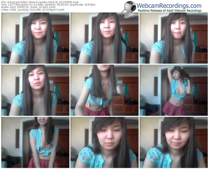 xlovecam-liandra-webcam-show-01_23_2018-05_38_55