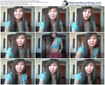 xlovecam-liandra-webcam-show-01_23_2018-05_48_55