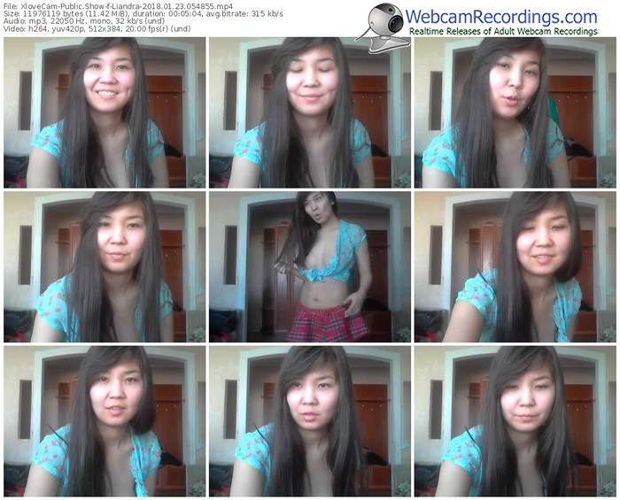xlovecam-liandra-webcam-show-01_23_2018-05_48_55