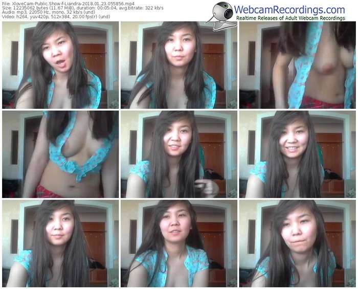 xlovecam-liandra-webcam-show-01_23_2018-05_58_56