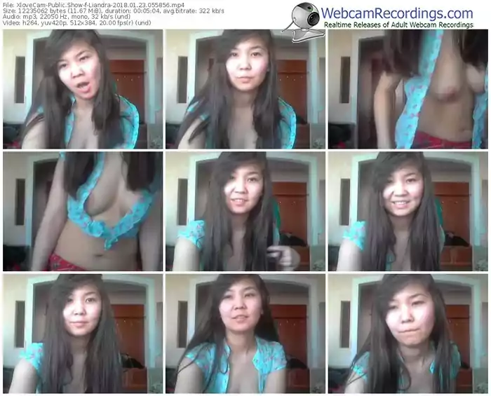 xlovecam-liandra-webcam-show-01_23_2018-05_58_56