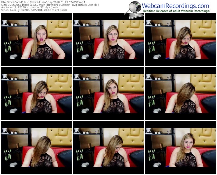 xlovecam-lissaobey-webcam-show-01_23_2018-07_43_57