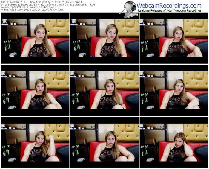 xlovecam-lissaobey-webcam-show-01_23_2018-07_53_57