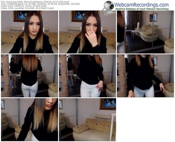 xlovecam-lolitajussy-webcam-show-01_23_2018-11_19_01