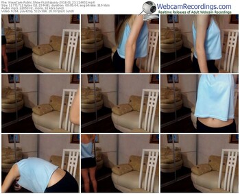 xlovecam-lolitajussy-webcam-show-01_23_2018-12_44_02