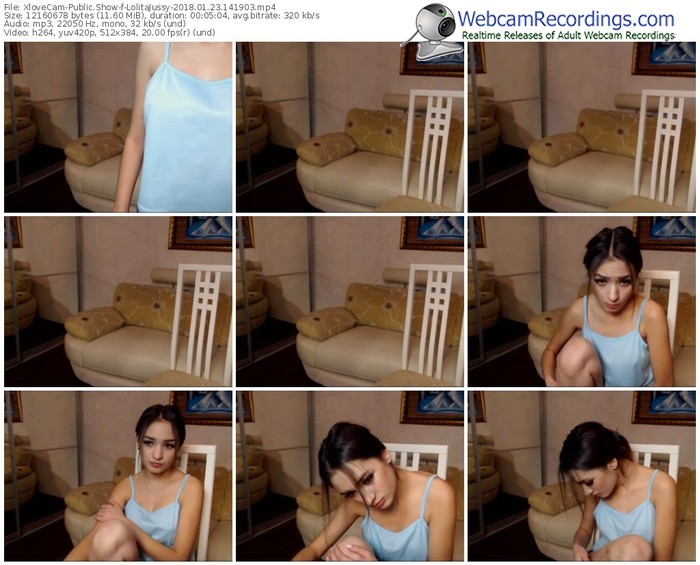 xlovecam-lolitajussy-webcam-show-01_23_2018-14_19_03