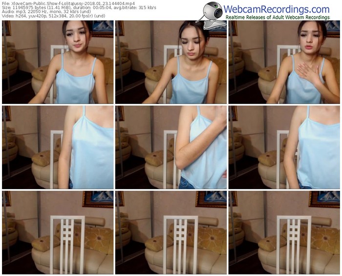 xlovecam-lolitajussy-webcam-show-01_23_2018-14_44_04