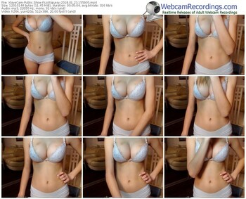 xlovecam-lolitajussy-webcam-show-01_23_2018-15_59_05