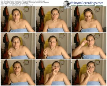 xlovecam-lovelydiana69-webcam-show-01_23_2018-04_08_54