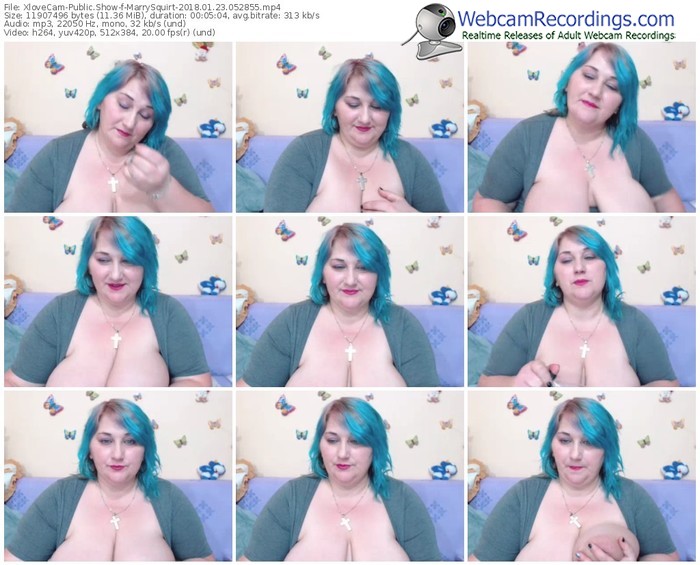 xlovecam-marrysquirt-webcam-show-01_23_2018-05_28_55