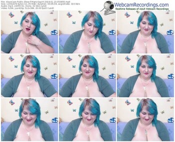 xlovecam-marrysquirt-webcam-show-01_23_2018-05_38_55