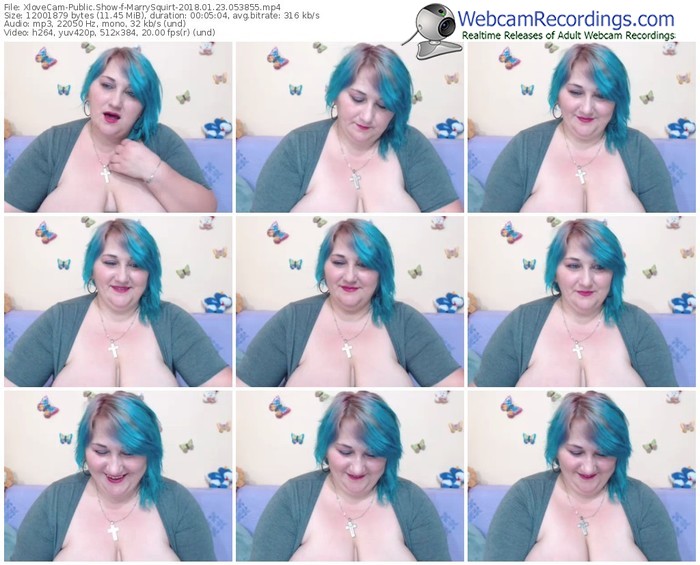 xlovecam-marrysquirt-webcam-show-01_23_2018-05_38_55