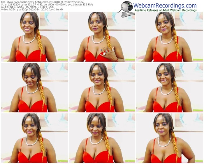 xlovecam-matureebony-webcam-show-01_23_2018-03_23_53