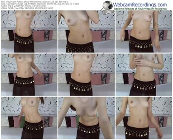 xlovecam-merrienny-webcam-show-01_23_2018-05_13_55