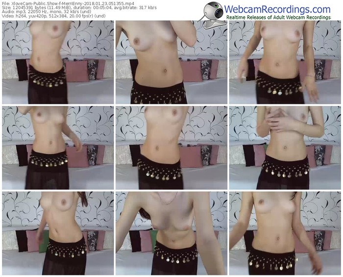 xlovecam-merrienny-webcam-show-01_23_2018-05_13_55