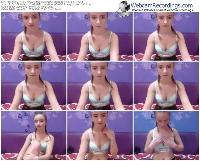 xlovecam-mignonchatte-webcam-show-01_23_2018-01_13_51
