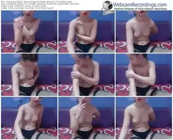 xlovecam-mignonchatte-webcam-show-01_23_2018-02_43_52