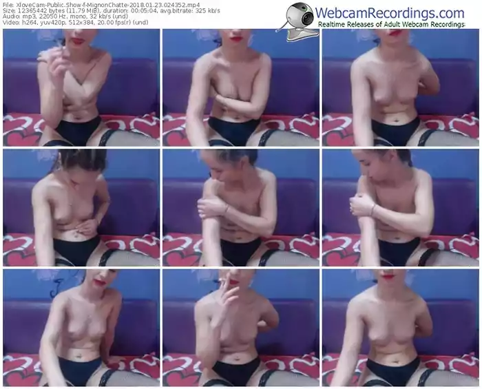 xlovecam-mignonchatte-webcam-show-01_23_2018-02_43_52