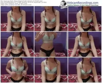 xlovecam-mignonchatte-webcam-show-01_23_2018-15_54_05