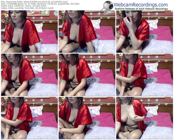 xlovecam-milf4love-webcam-show-01_23_2018-00_53_51