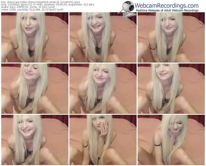 xlovecam-moonfish-webcam-show-01_23_2018-00_53_51