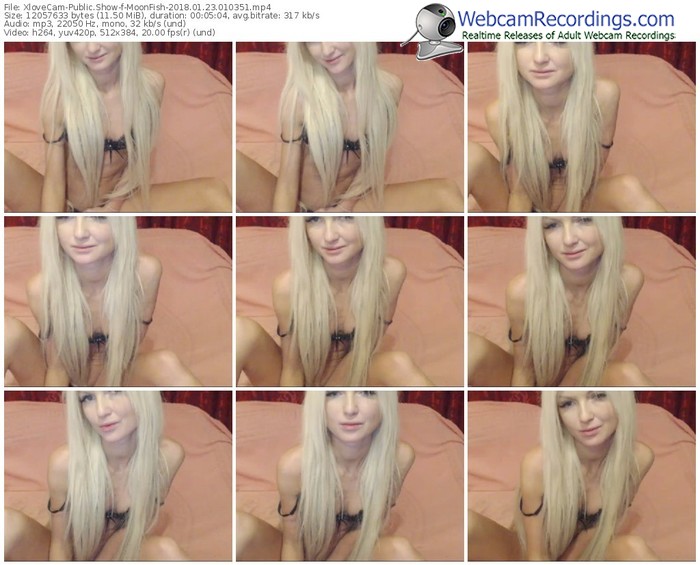 xlovecam-moonfish-webcam-show-01_23_2018-01_03_51