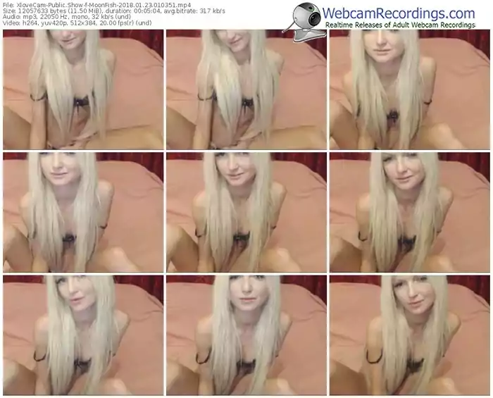 xlovecam-moonfish-webcam-show-01_23_2018-01_03_51