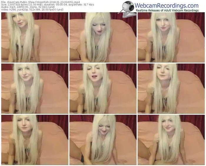 xlovecam-moonfish-webcam-show-01_23_2018-01_43_51
