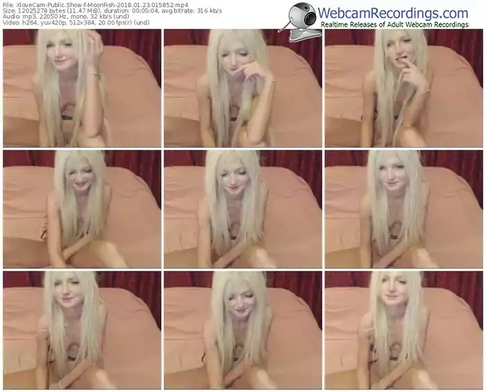 xlovecam-moonfish-webcam-show-01_23_2018-01_58_52