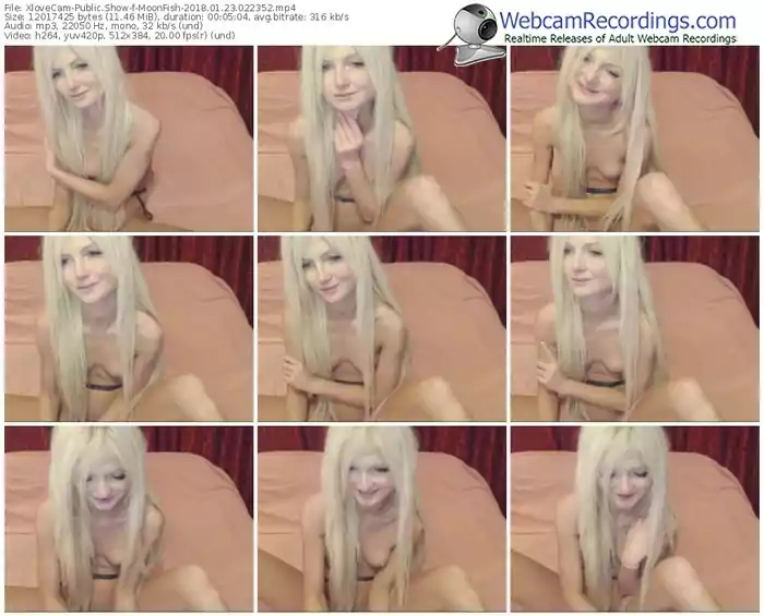 xlovecam-moonfish-webcam-show-01_23_2018-02_23_52